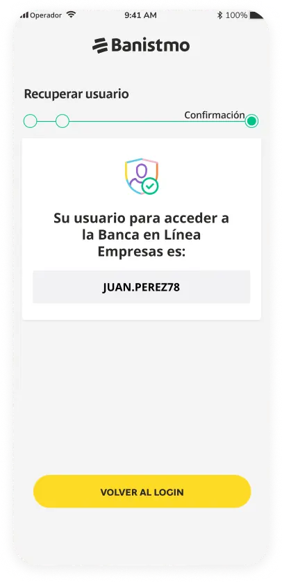 Paso 6