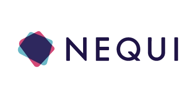 Tarjeta Nequi