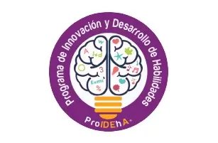 ProIDEhA®