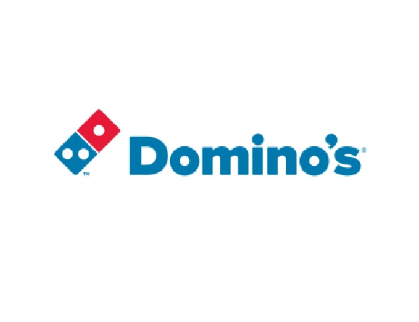 CN Empresas Promociones