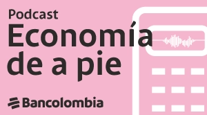 La Casa de la Plata