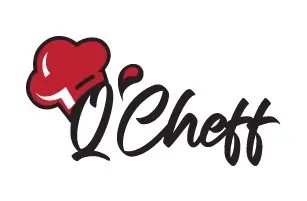 Q chef