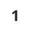 Paso 1