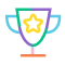 Premio Final