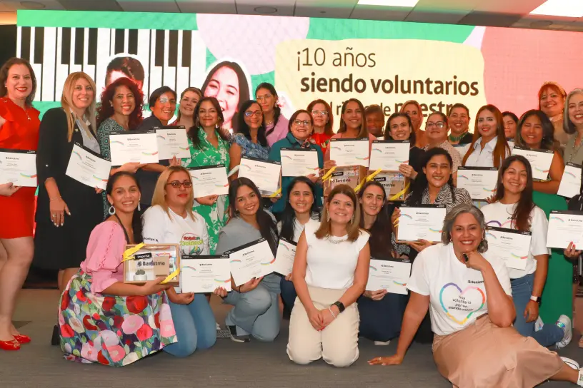 Pilares de sostenibilidad