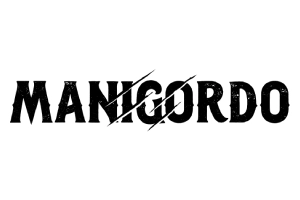 Manigordo