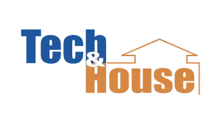 0% de interés en Tech&House