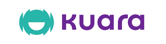 Kuara