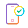 Banistmo App