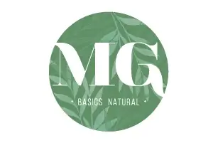 MG Basics Natural