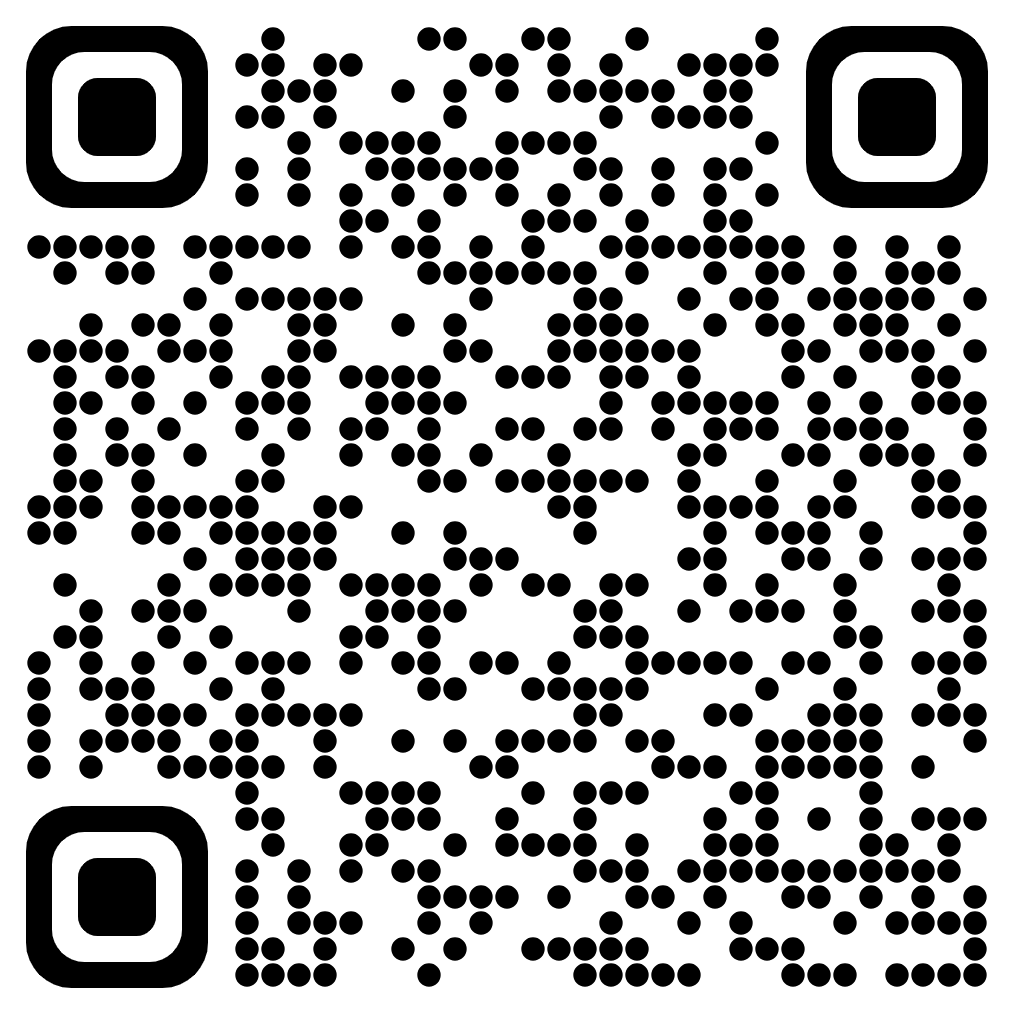 QR Dominos