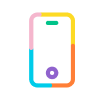Descarga tu Banistmo App