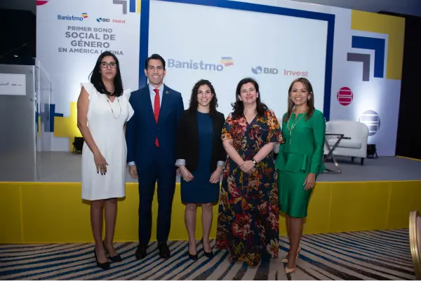 Gestión 2019