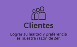 Clientes