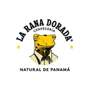 La Rana Dorada