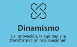 Dinamismo