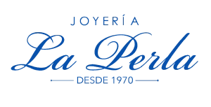 La Perla