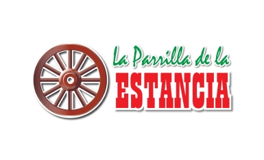 La Parrilla de La Estancia