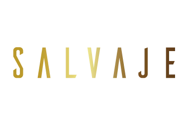 Salvaje