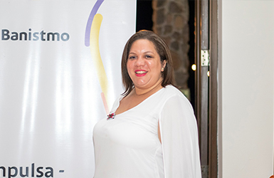 Susana Botello