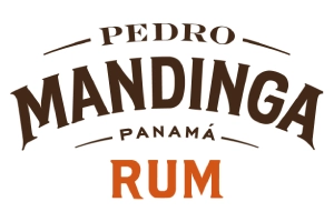 Pedro Mandinga