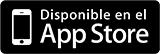 Descárgalo en App Store
