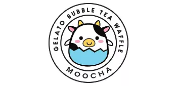 Moocha