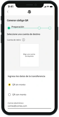 App paso 3