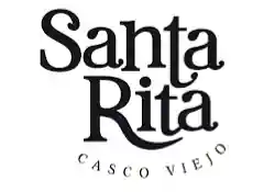 Santa Rita