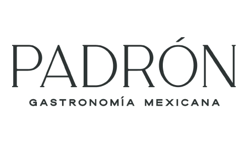 Padron