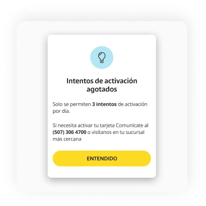 Nota