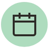 Calendario