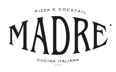 Madre