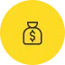 Envía dinero