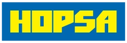 HOPSA