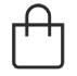 Compras