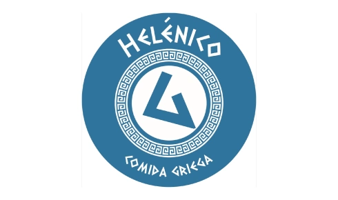 Helenico