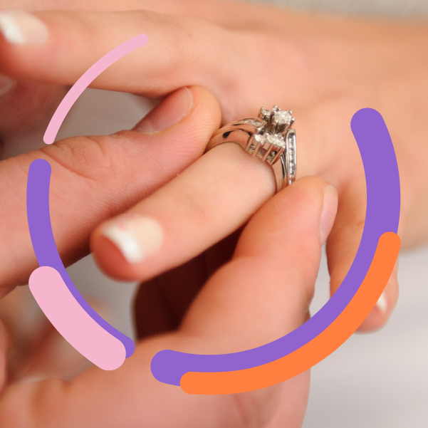 Joyería La Perla