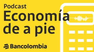 La Casa de la Plata