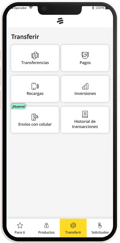 Paso 1