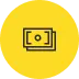 Envía dinero