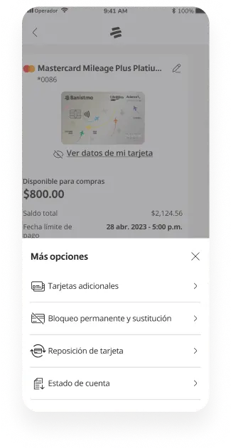 Paso 2
