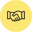 Onboarding