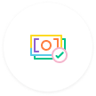 Requisito app