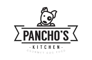 Pancho's Kitchen