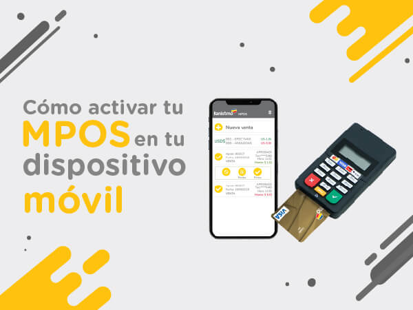 Mpos