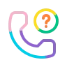 Servicios para los colaboradores