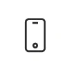 Requisito app
