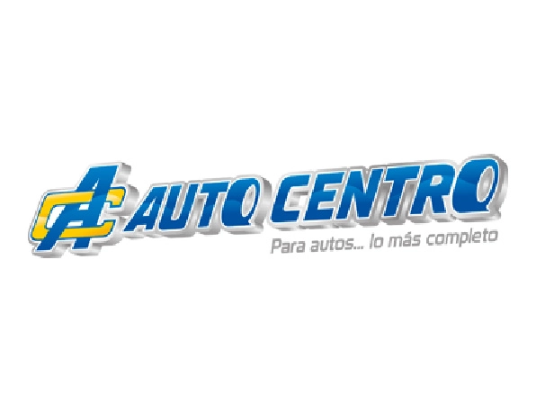 CN Empresas Promociones