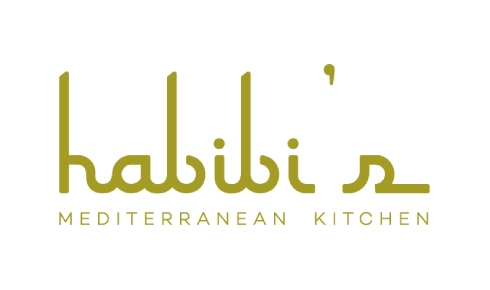 Habibis